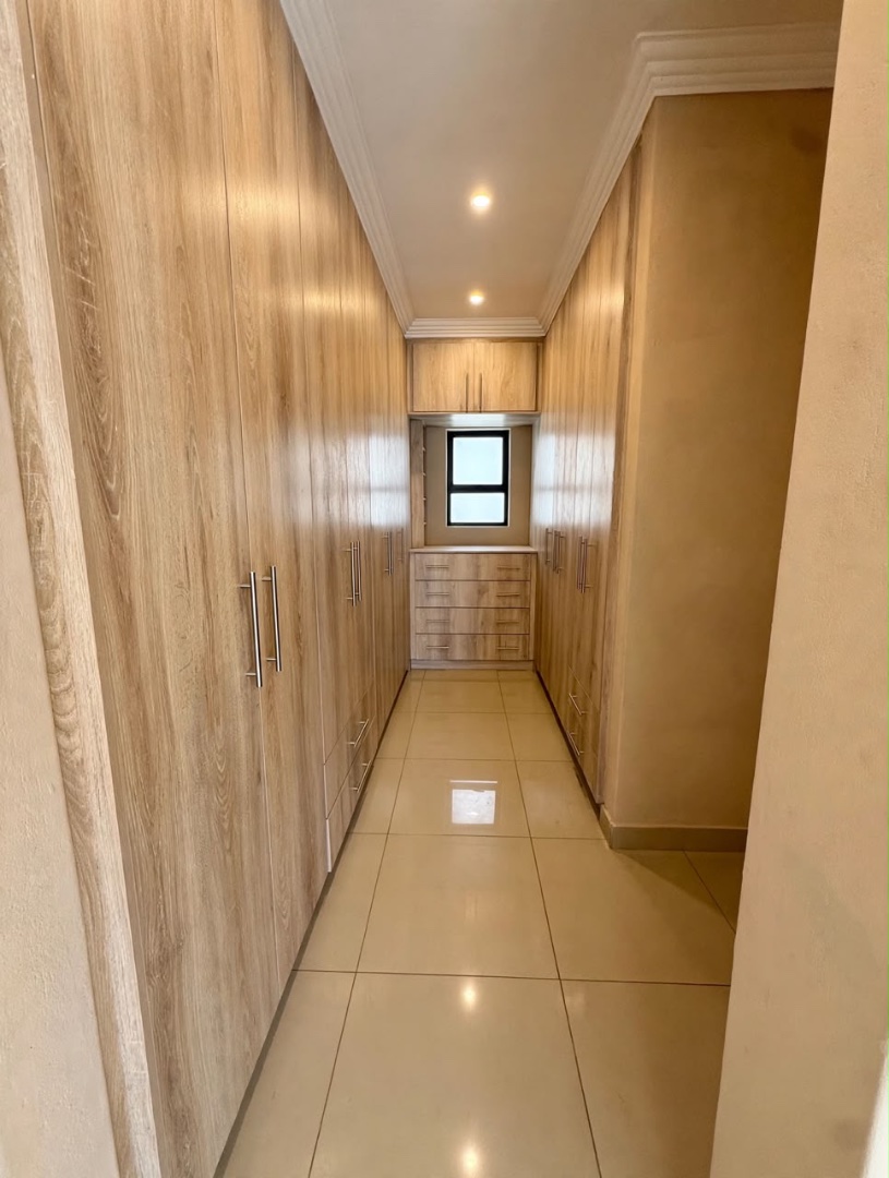 3 Bedroom Property for Sale in Saldanha Western Cape